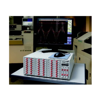 MR8740/8741存储记录仪