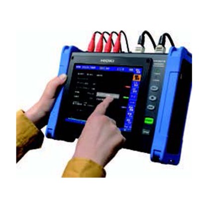 MR8875存储记录仪