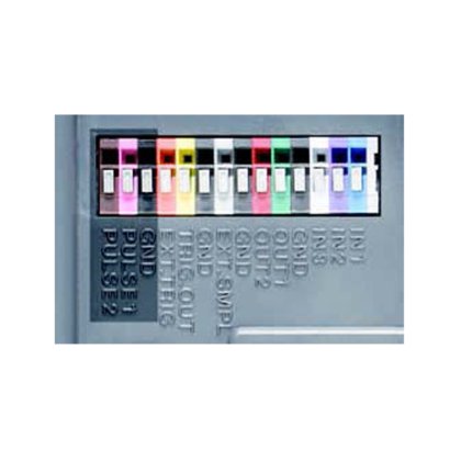 MR8875存储记录仪