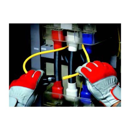 PW3198电能质量分析仪