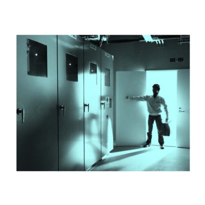 PW3198电能质量分析仪