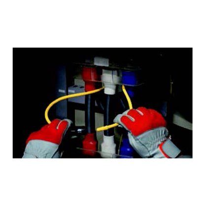 PW3390功率分析仪