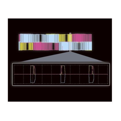 PW6001功率分析仪