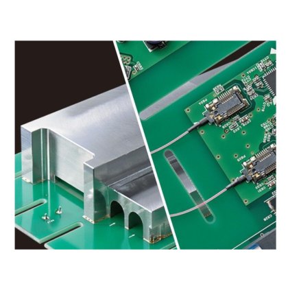 PW6001功率分析仪