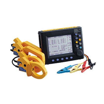 3169钳式功率计