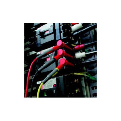 PW3360钳型功率计