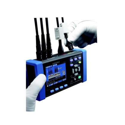 PW3365钳形功率计