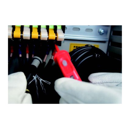 FT4310旁路二极管测试仪