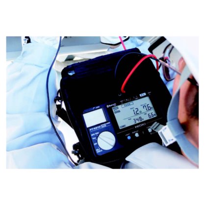 FT4310旁路二极管测试仪