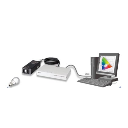 TM6101 LED光测试仪