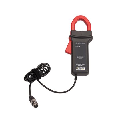 AMEC 6292 200A微欧计