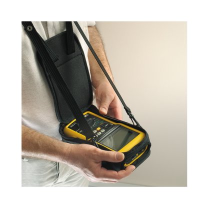 6030电气装置测试仪