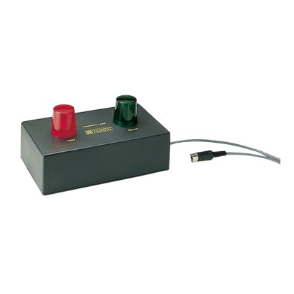 6121多功能电气安规测试仪