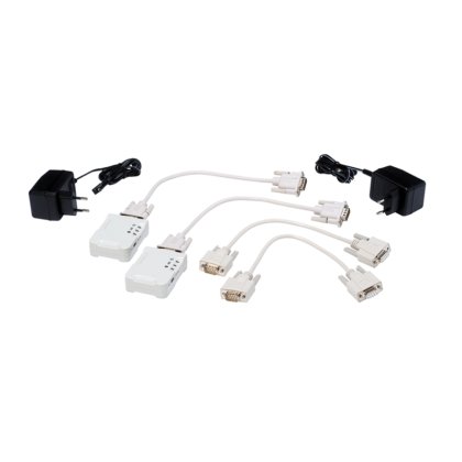 FTV 100光伏系统效率测试仪