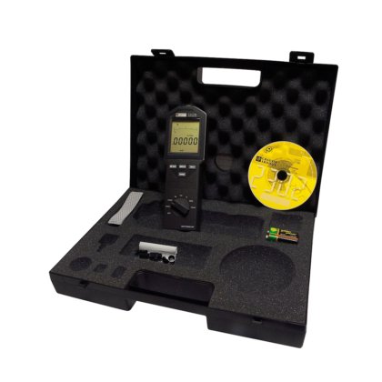 1725/1727工业转速计