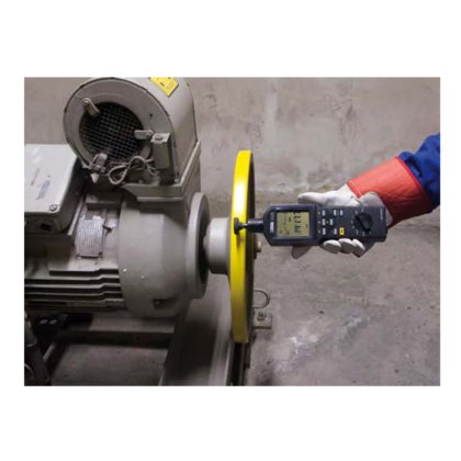 1725/1727工业转速计