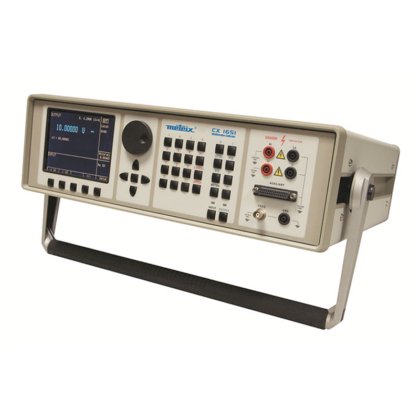 CX1651多功能校准仪