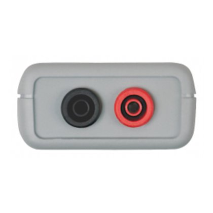 L261, L481 current recorder