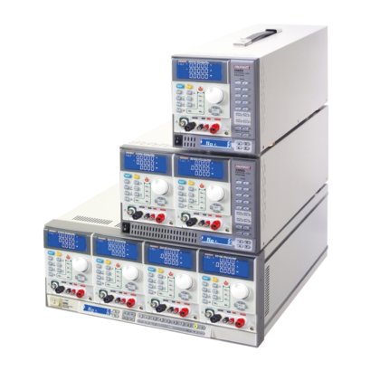 3310G系列直流电子负载