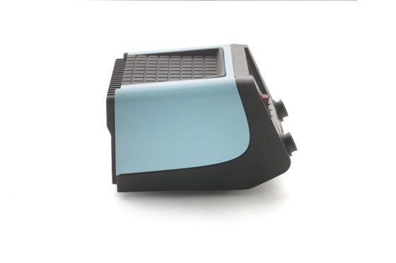 WT2M 150W双通道电焊台主机