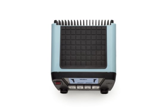 WT2M 150W双通道电焊台主机