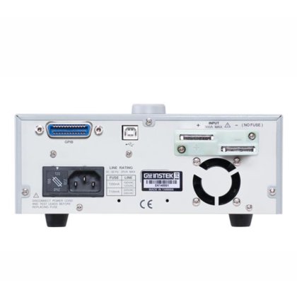 PCS-1000I高精度电流分流器