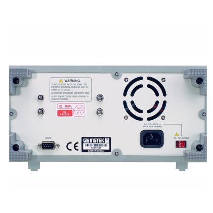 GFG-3015可编程信号发生器