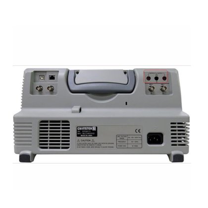 MDO-2000E系列多功能混合示波器