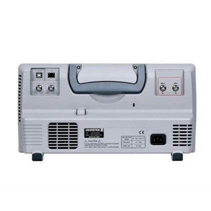 MDO-2000E系列多功能混合示波器