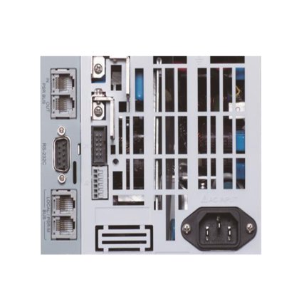 PLR系列低噪声直流电源