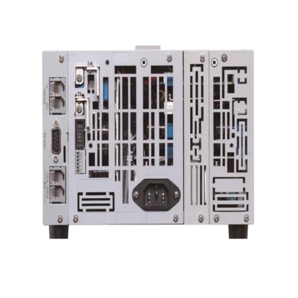 PLR系列低噪声直流电源