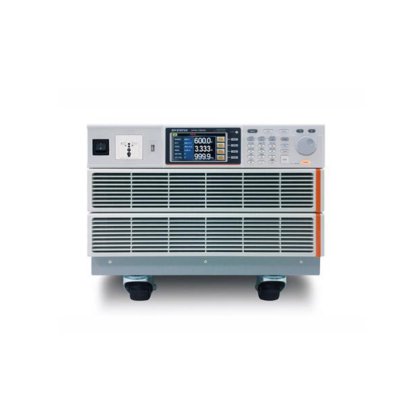 APS-7000系列可编程交流电源