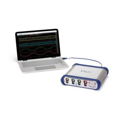 9404-05采样扩展实时示波器