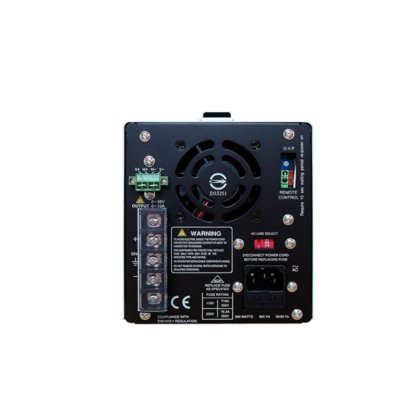 SPS-系列经济型开关直流电源