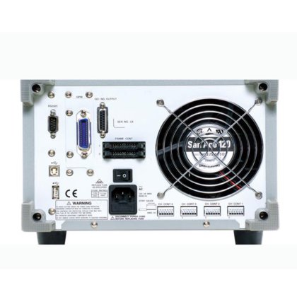 PEL-2000A系列模组式可编程直流电子负载