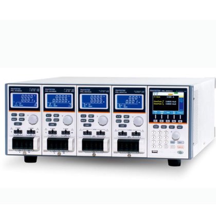 PEL-2000A系列模组式可编程直流电子负载