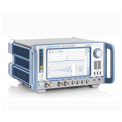 CMA180无线电通信测试仪