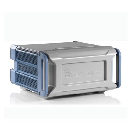 CMA180无线电通信测试仪