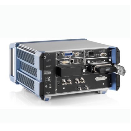 CMA180无线电通信测试仪