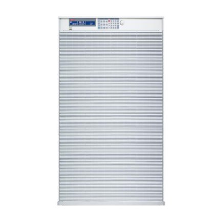 34300E系列超高功率电子负载