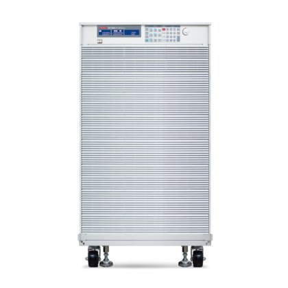 34000A系列超高功率电子负载