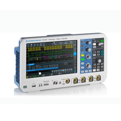 RTA4004数字示波器