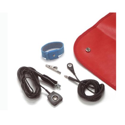 现场维护防静电桌面套装（6087/6088）