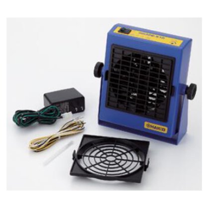FE510静电排除器