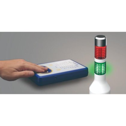 FG460静电鞋子测试仪