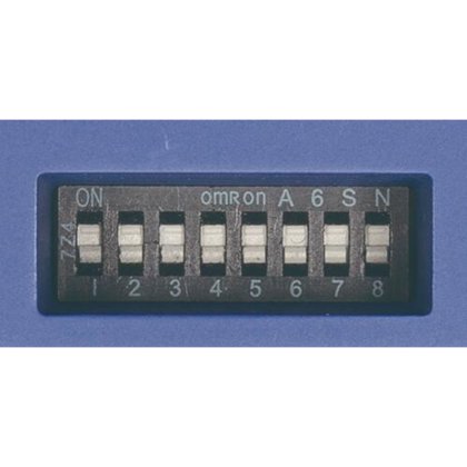 FG460静电鞋子测试仪