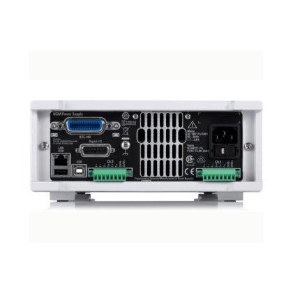NGM200系列直流电源