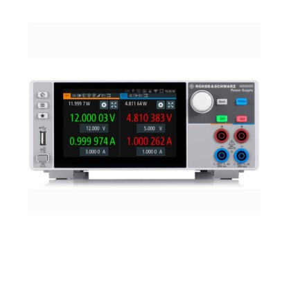 NGM200系列直流电源