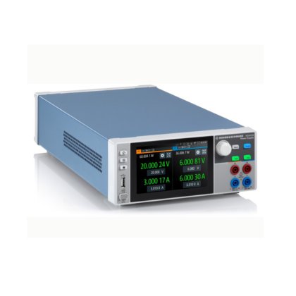 NGM200系列直流电源