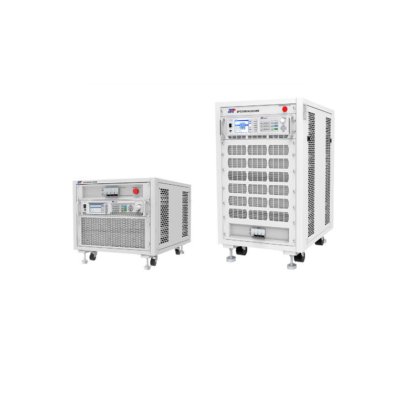 PPS可编程三相交流机柜